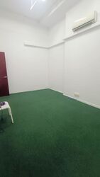 Link@amk (D20), Factory #526034241